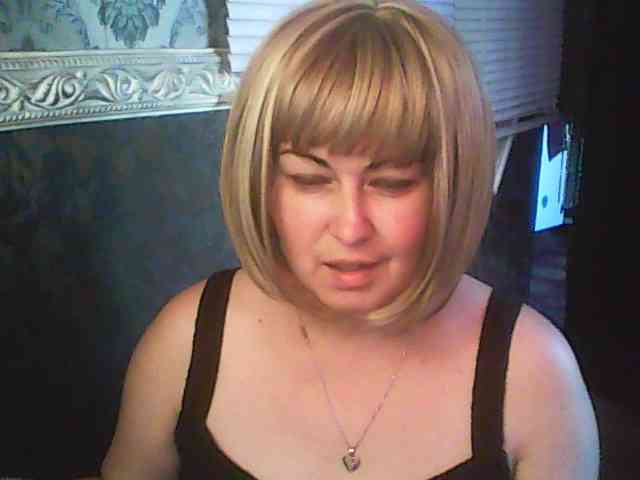 gospoja6996 webcam