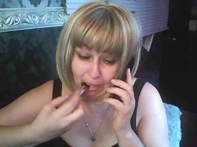 gospoja6996 webcam