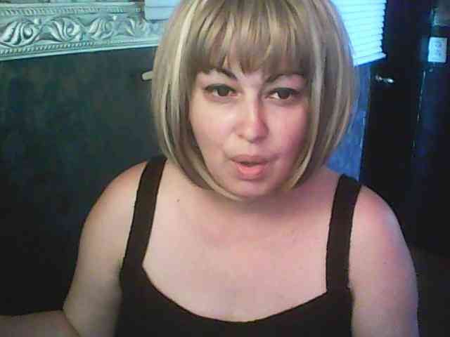 gospoja6996 webcam