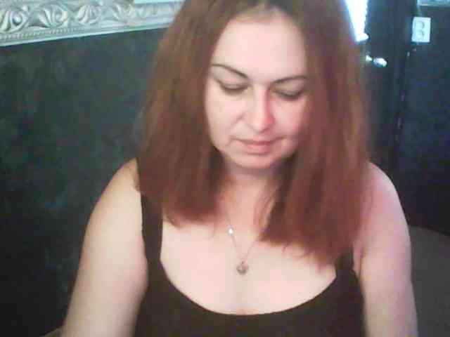 gospoja6996 webcam