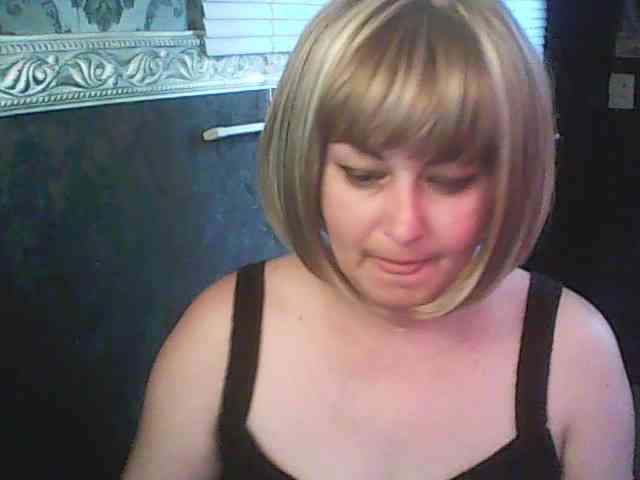 gospoja6996 webcam