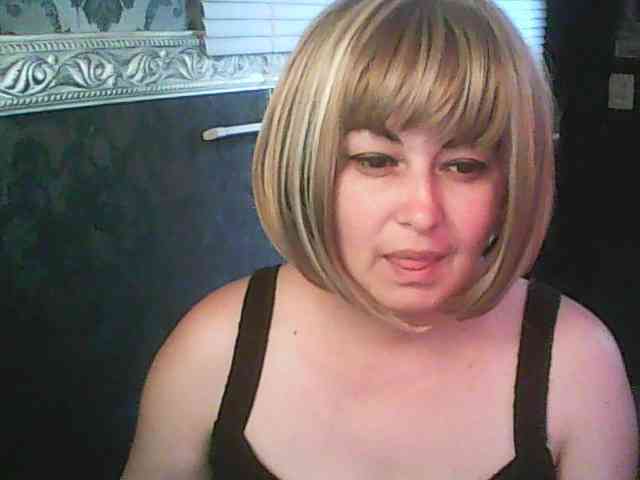 gospoja6996 webcam