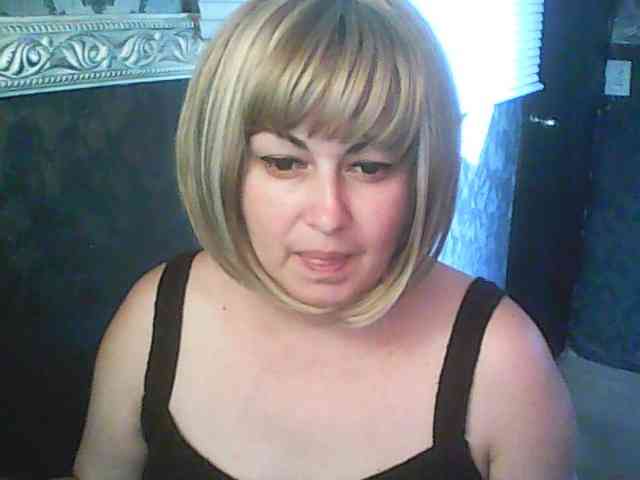 gospoja6996 webcam
