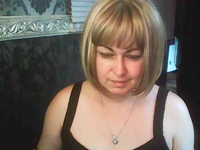gospoja6996 webcam