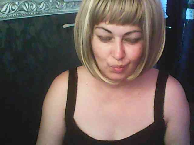 gospoja6996 webcam