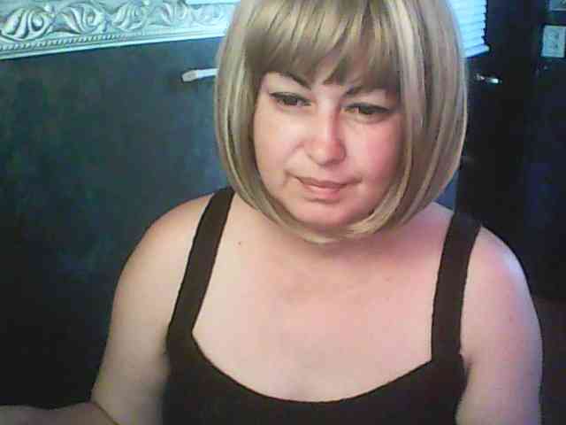 gospoja6996 webcam