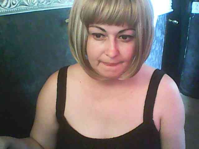 gospoja6996 webcam