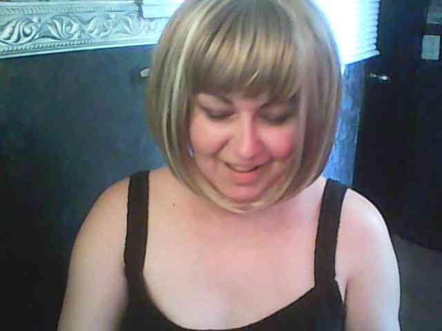 gospoja6996 webcam