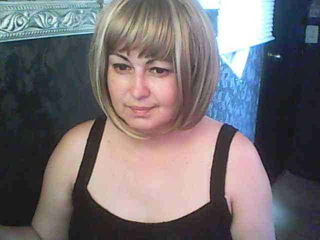 gospoja6996 webcam