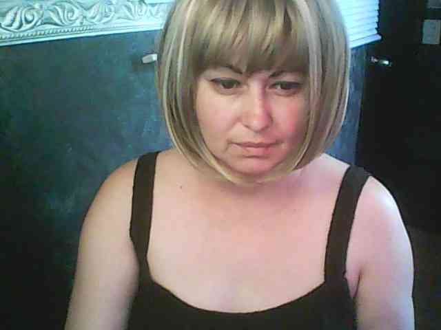chatroom free Gospoja69
