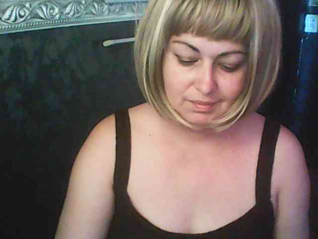 gospoja6996 webcam