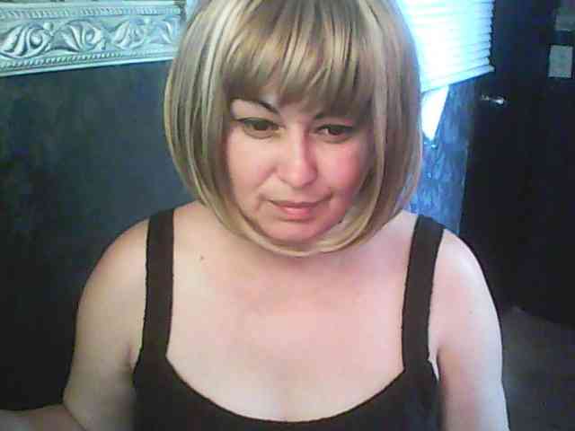 gospoja6996 webcam