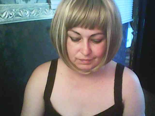 gospoja6996 webcam