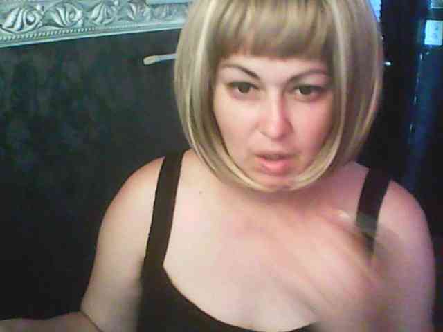 gospoja6996 webcam