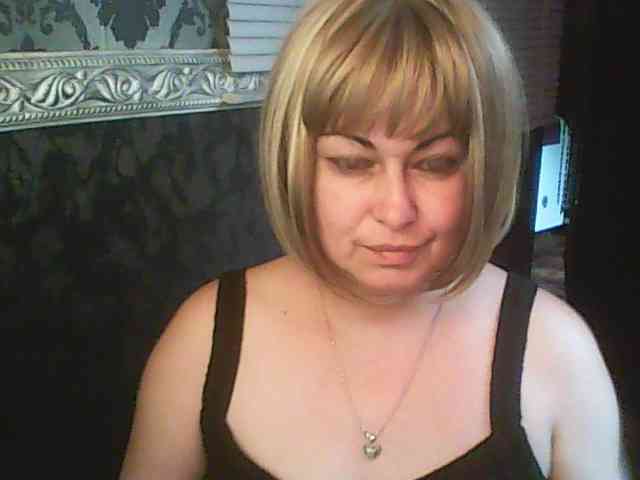 gospoja6996 webcam