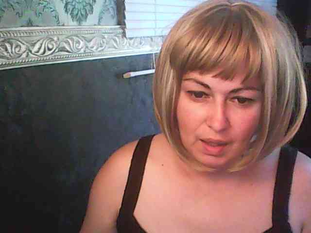 gospoja6996 webcam
