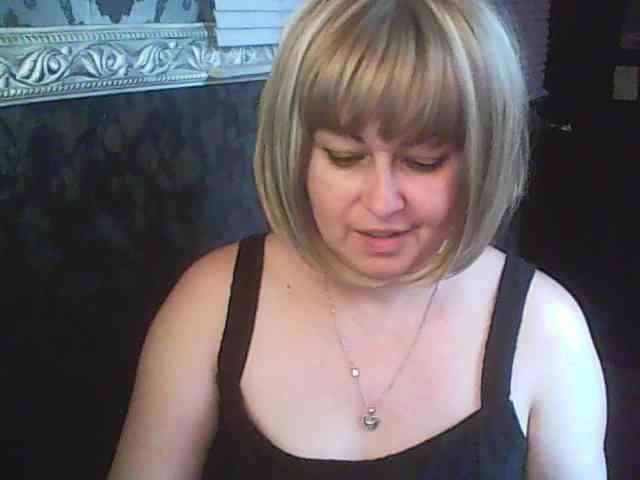 gospoja6996 webcam
