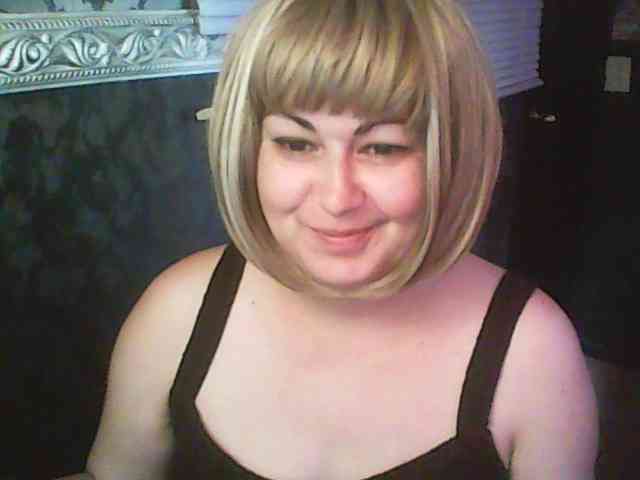 gospoja6996 webcam