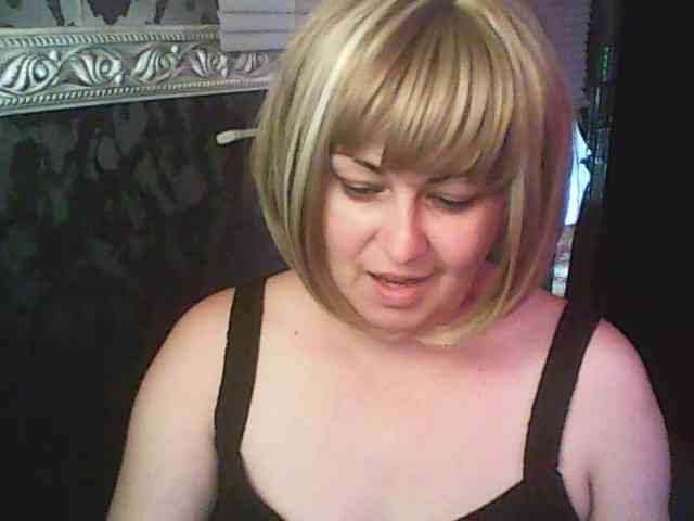 gospoja6996 webcam