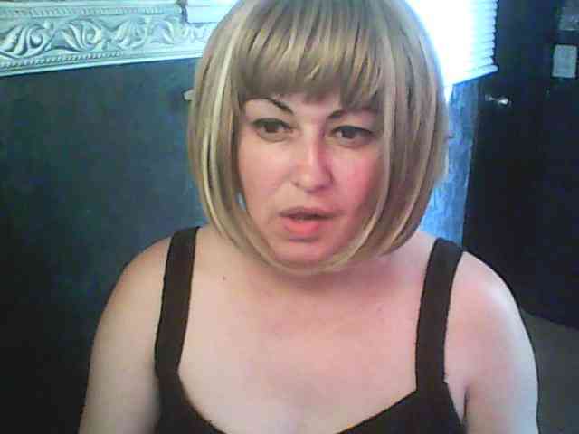 gospoja6996 webcam