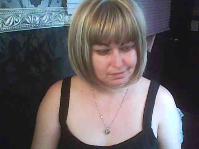 gospoja6996 webcam