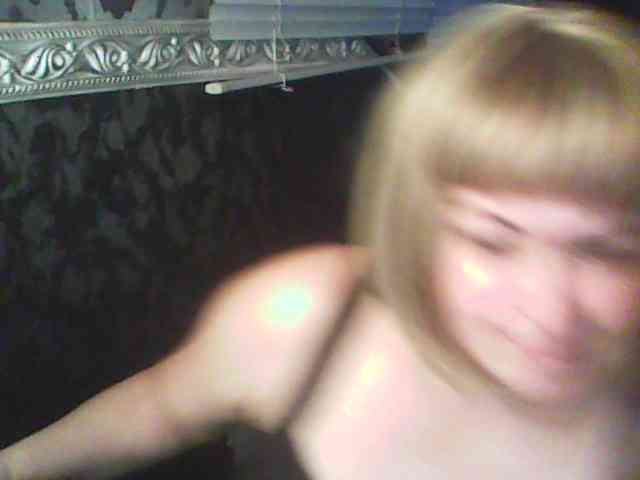 gospoja6996 webcam