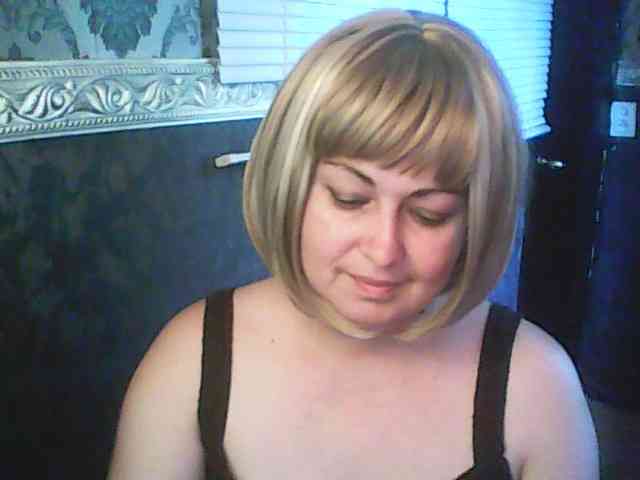 gospoja6996 webcam