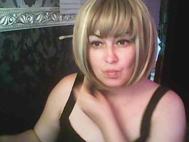 gospoja6996 webcam