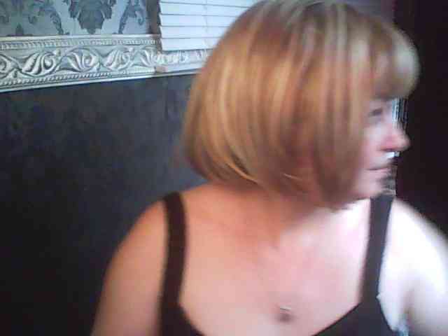 gospoja6996 webcam