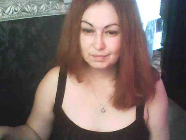 gospoja6996 webcam