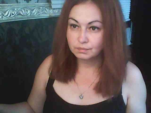 gospoja6996 webcam
