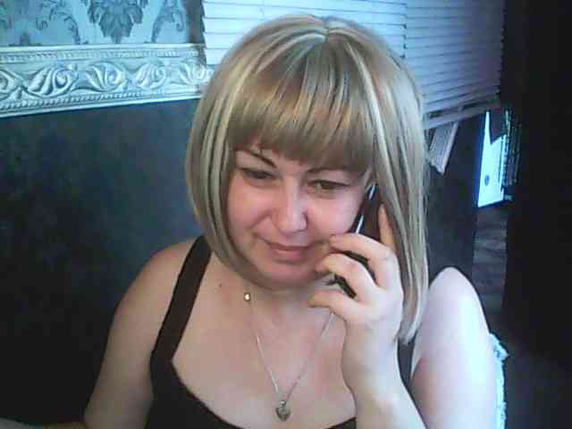gospoja6996 webcam