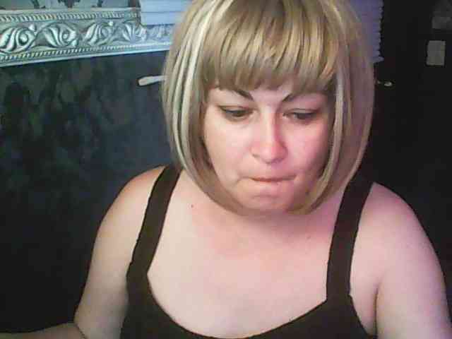 sex chatting Gospoja69