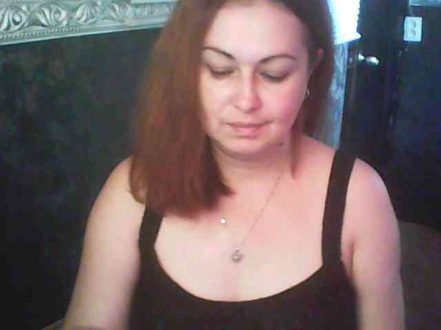 gospoja6996 webcam