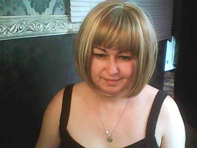 gospoja6996 webcam