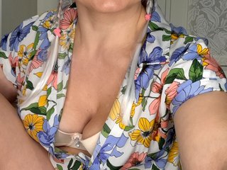 Anesteishen Porn Show