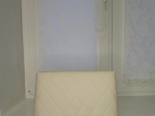 Anesteishen Porn Show