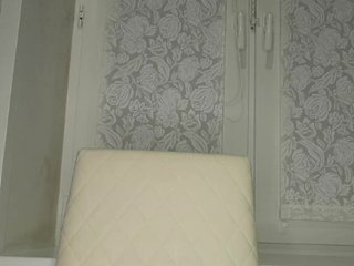 Anesteishen Porn Show