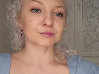 Anesteishen Porn Show