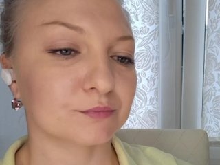Anesteishen Porn Show