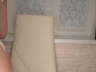 Anesteishen Porn Show