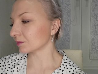 Anesteishen Porn Show