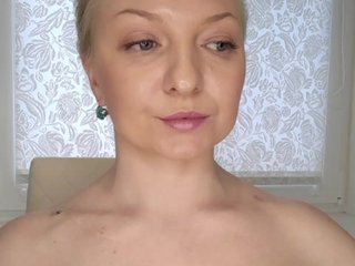 Anesteishen Porn Show