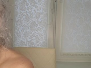 Anesteishen Porn Show