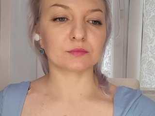 Anesteishen Porn Show