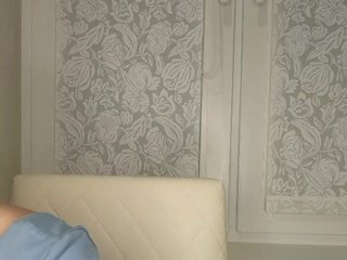 Anesteishen Porn Show