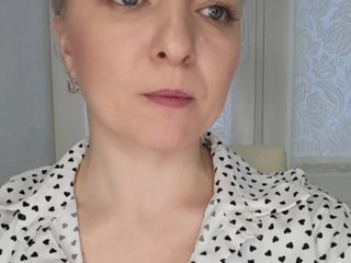 Anesteishen Porn Show