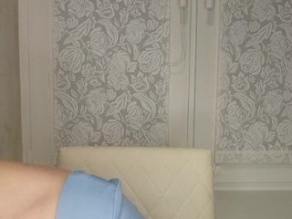 Anesteishen Porn Show