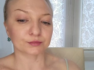 Anesteishen Porn Show