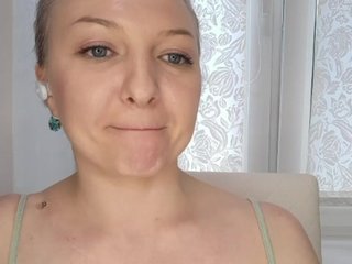 Anesteishen Porn Show